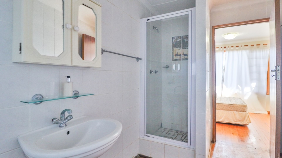 10 Bedroom Property for Sale in Dana Bay Western Cape